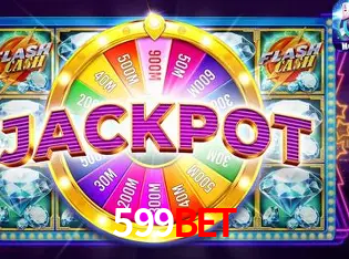 A Revolução dos Aplicativos de Jogos no 599bet