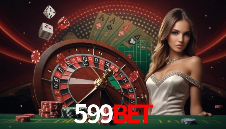 Games Directory 599bet