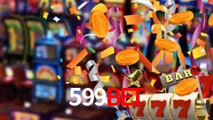 599bet.com