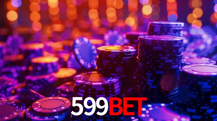 599bet