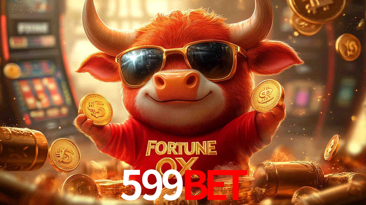 599bet,599bet.com
