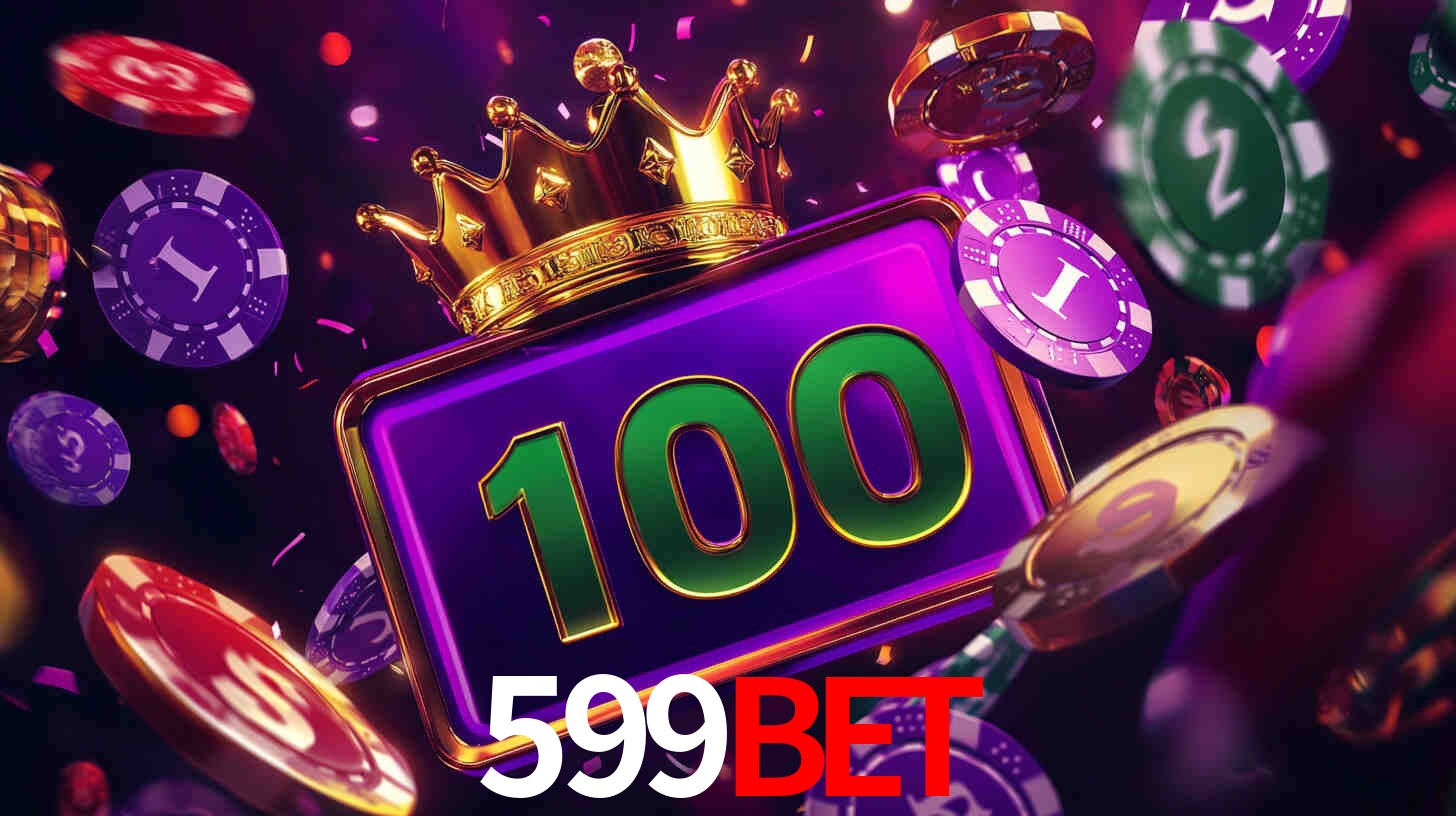 Premium Interface 599bet