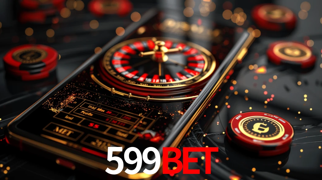 Bonus Features 599bet