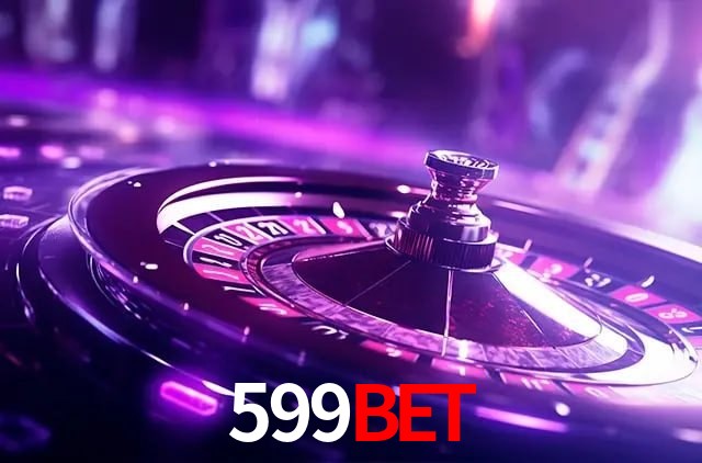 Crash Games Statistics 599bet