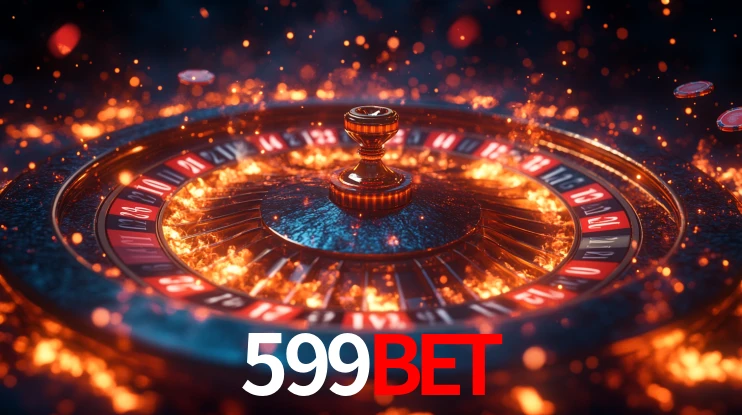 599bet