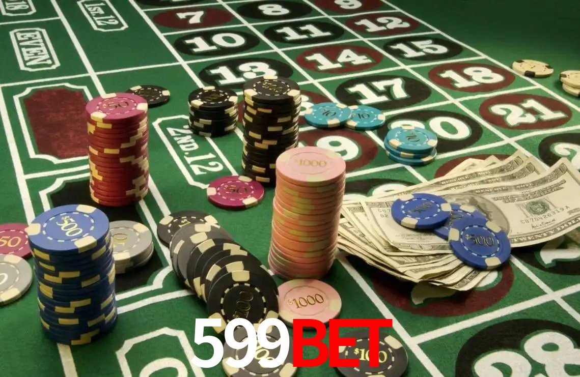 599bet,599bet.com