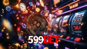 A Emoção da Loteria na 599bet: Uma Chance de Mudança de Vida