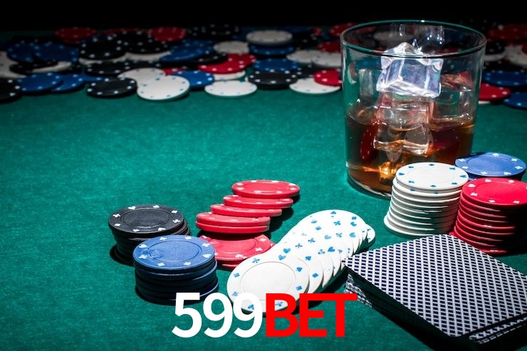 Football Betting 599bet