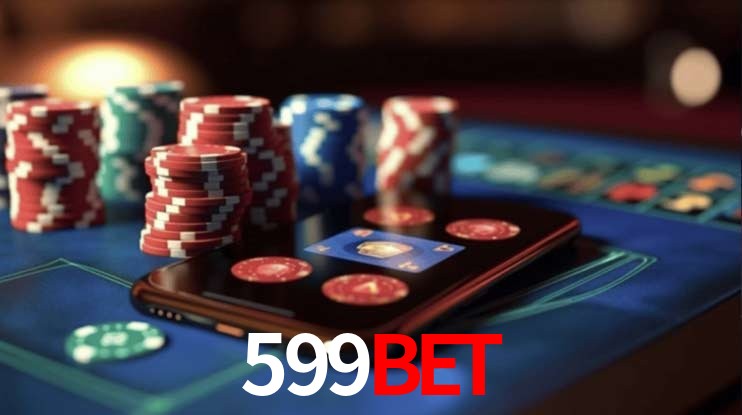 Sports Statistics 599bet