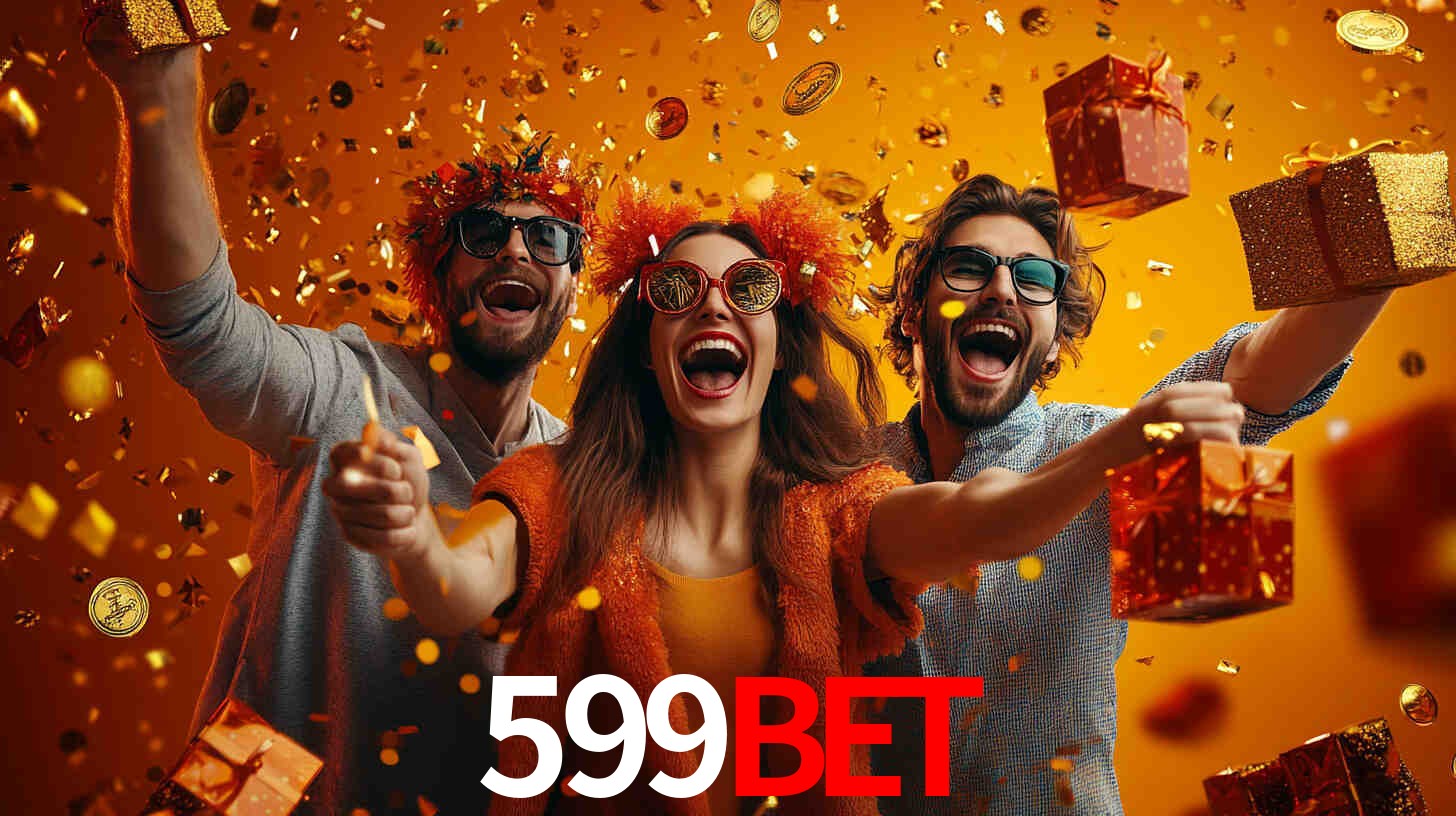 599bet,599bet.com