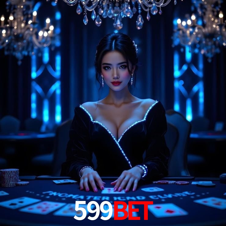 Games Directory 599bet
