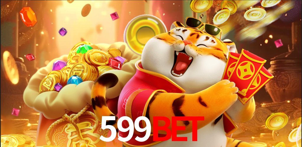 599bet: A Experiência de Casino com Jogos de Mesa ao Vivo