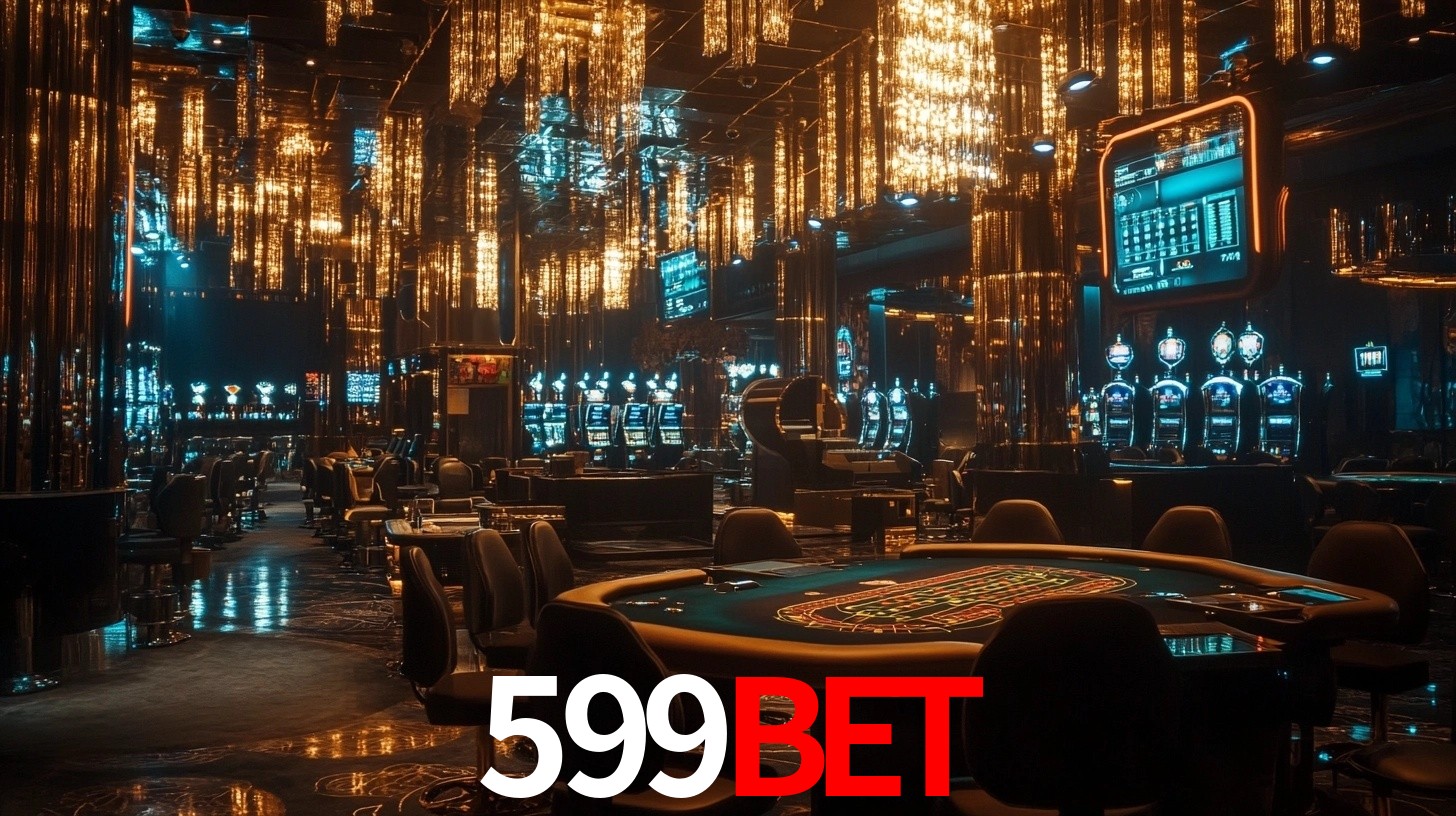 599bet: Jogue Crash e Experimente Alta Recompensa Instantânea