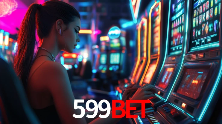 599bet,599bet.com