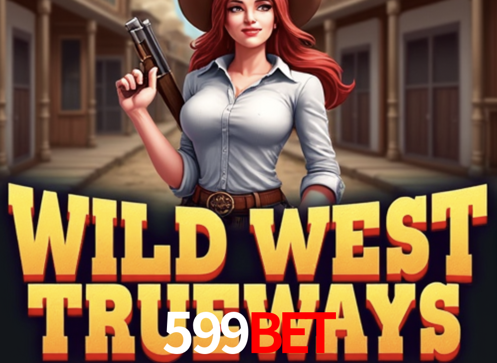 Quick Registration 599bet