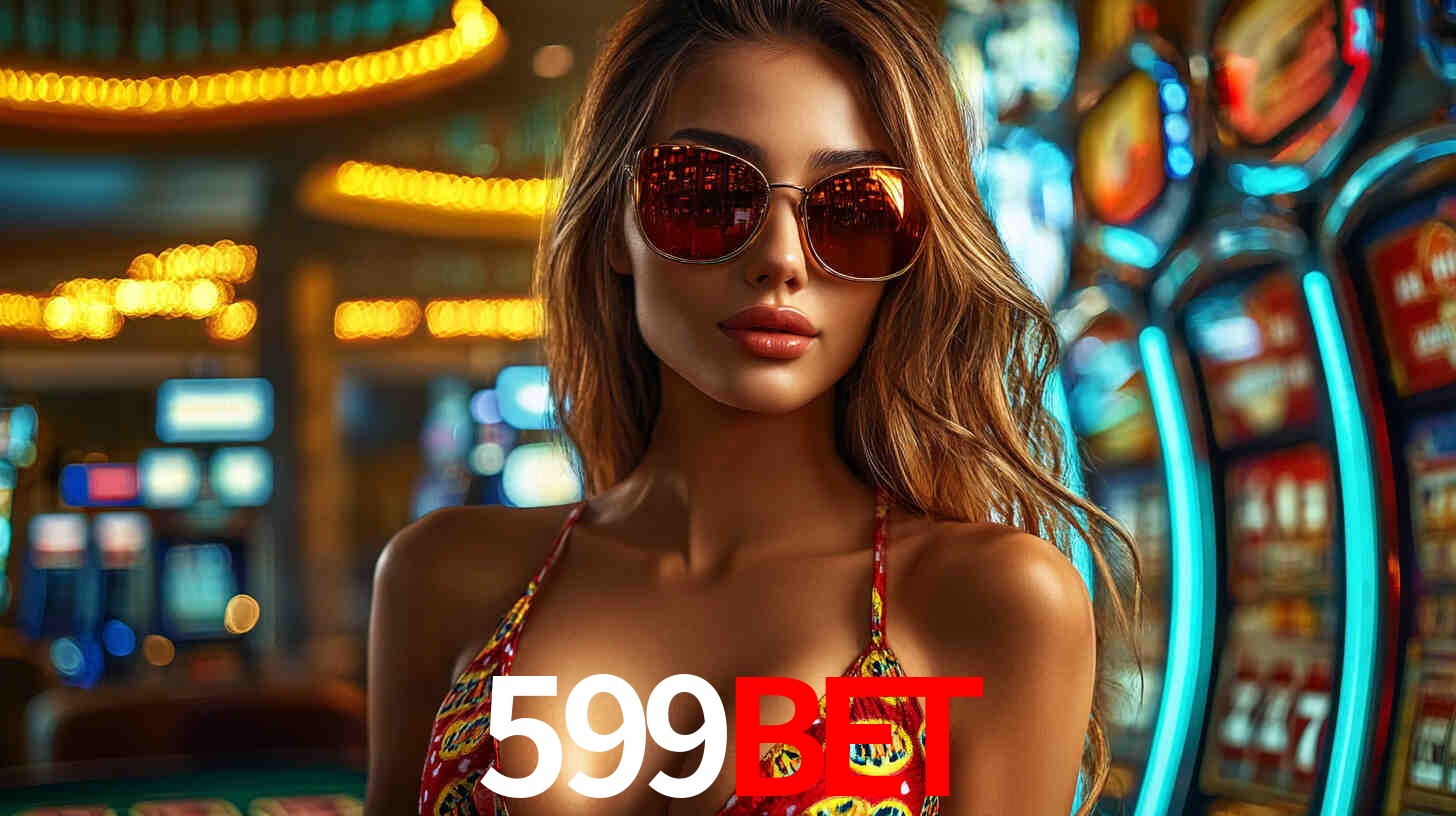 Programa VIP 599bet
