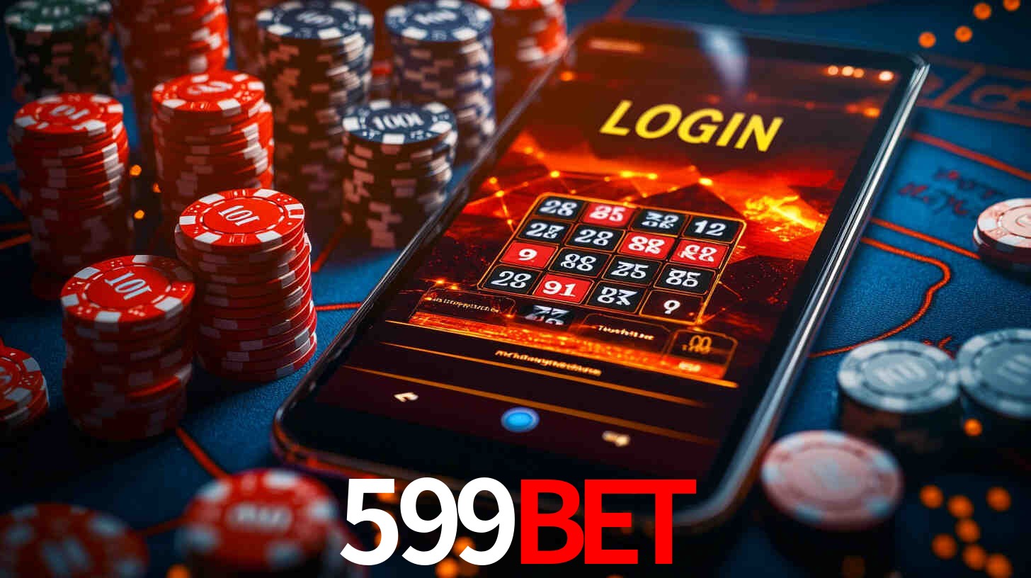 599bet,599bet.com