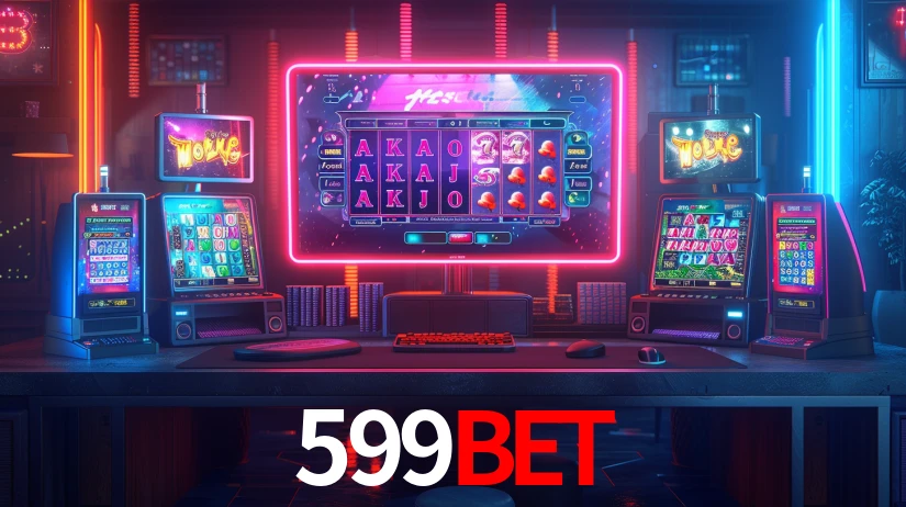 599bet,599bet.com