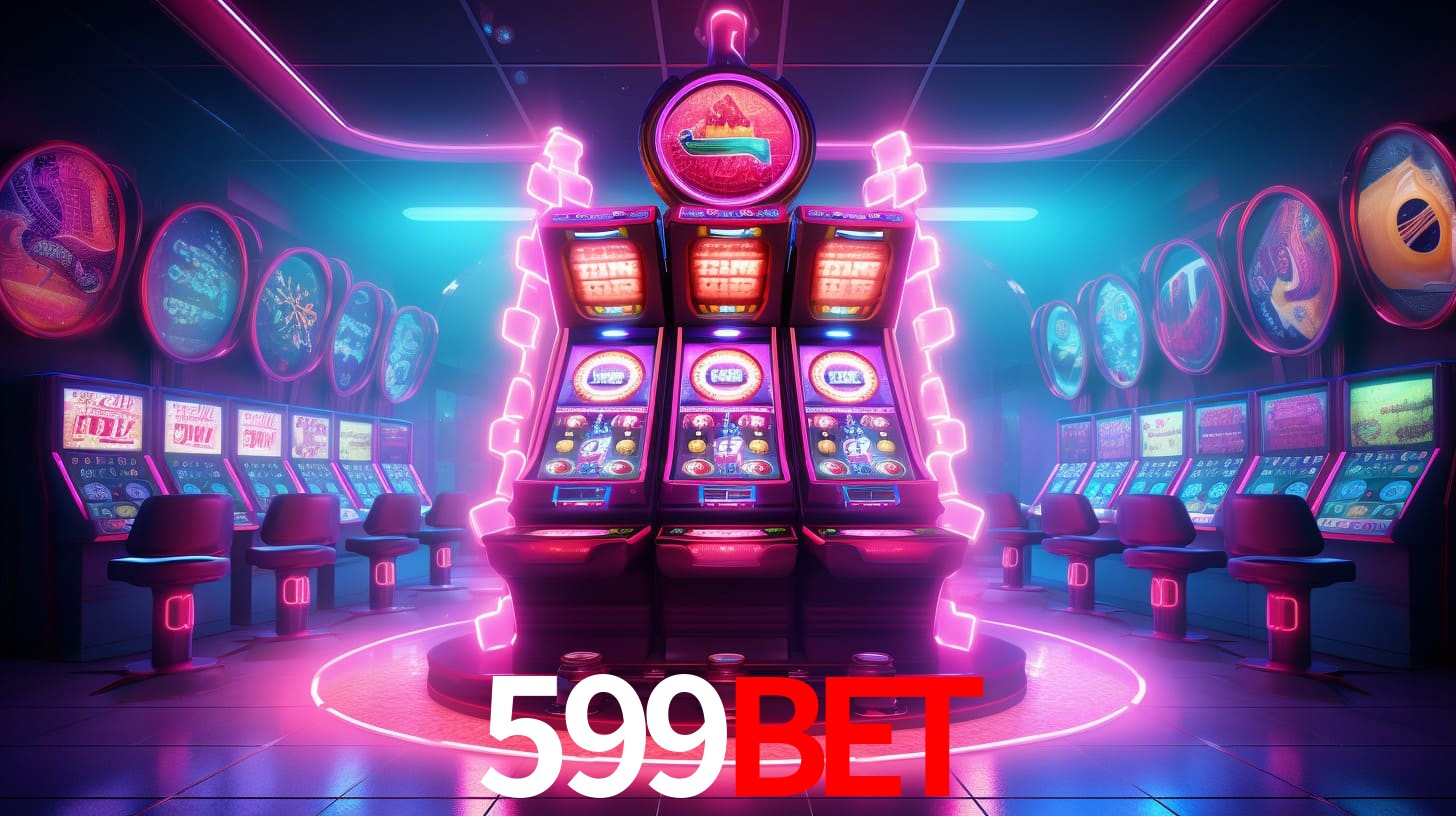 599bet,599bet.com