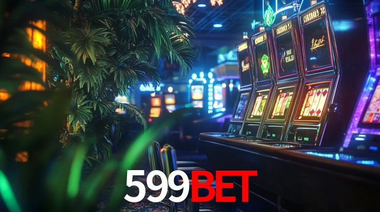Daily Bonuses 599bet
