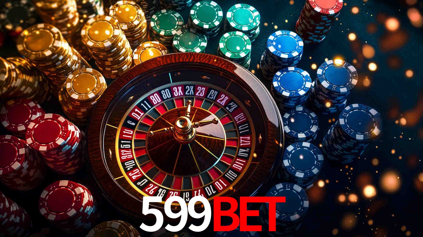 Tournaments 599bet