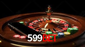 Spaceman Game 599bet