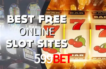 Apostas Esportivas na 599bet: Um Guia Completo