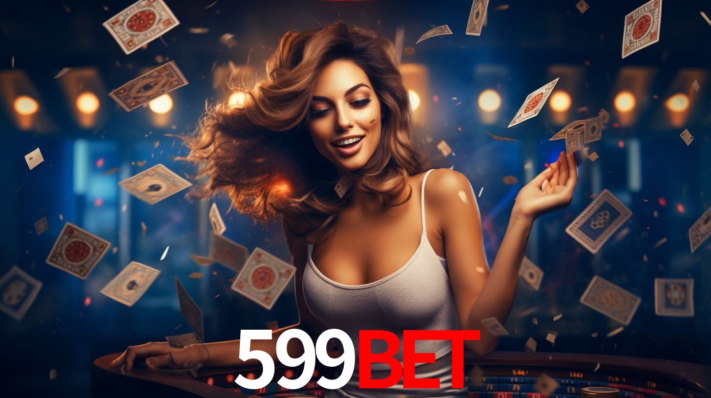 599bet.com