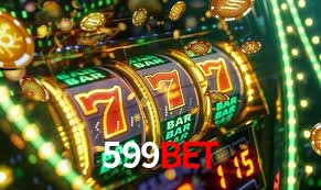 Weekend Specials 599bet
