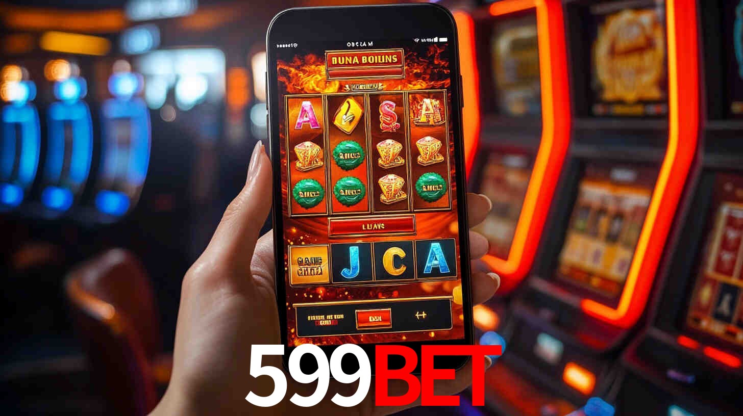 599bet