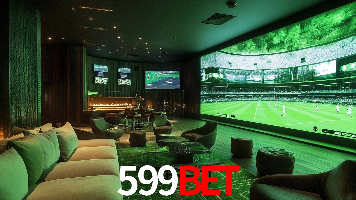 599bet