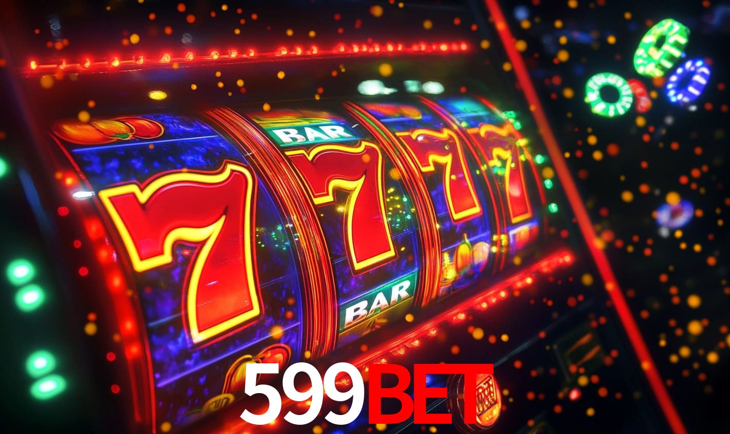 599bet.com