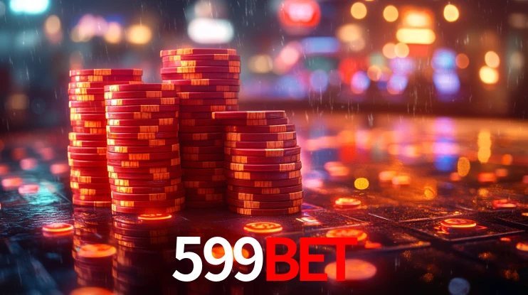 599bet.com