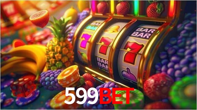 Flash Promotion 599bet