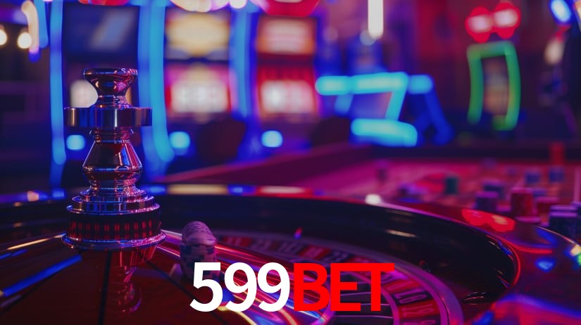 599bet apk