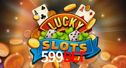 Desvendando o Mundo dos Jogos Virtuais na 599bet