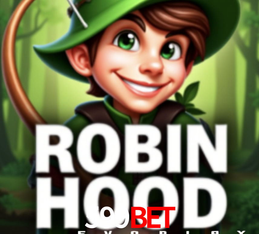 2FA Security 599bet