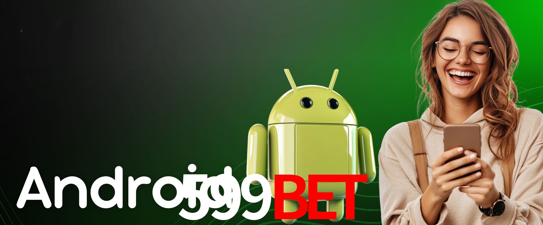 Security Systems 599bet