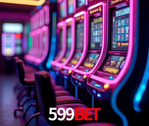 Flash Promotion 599bet