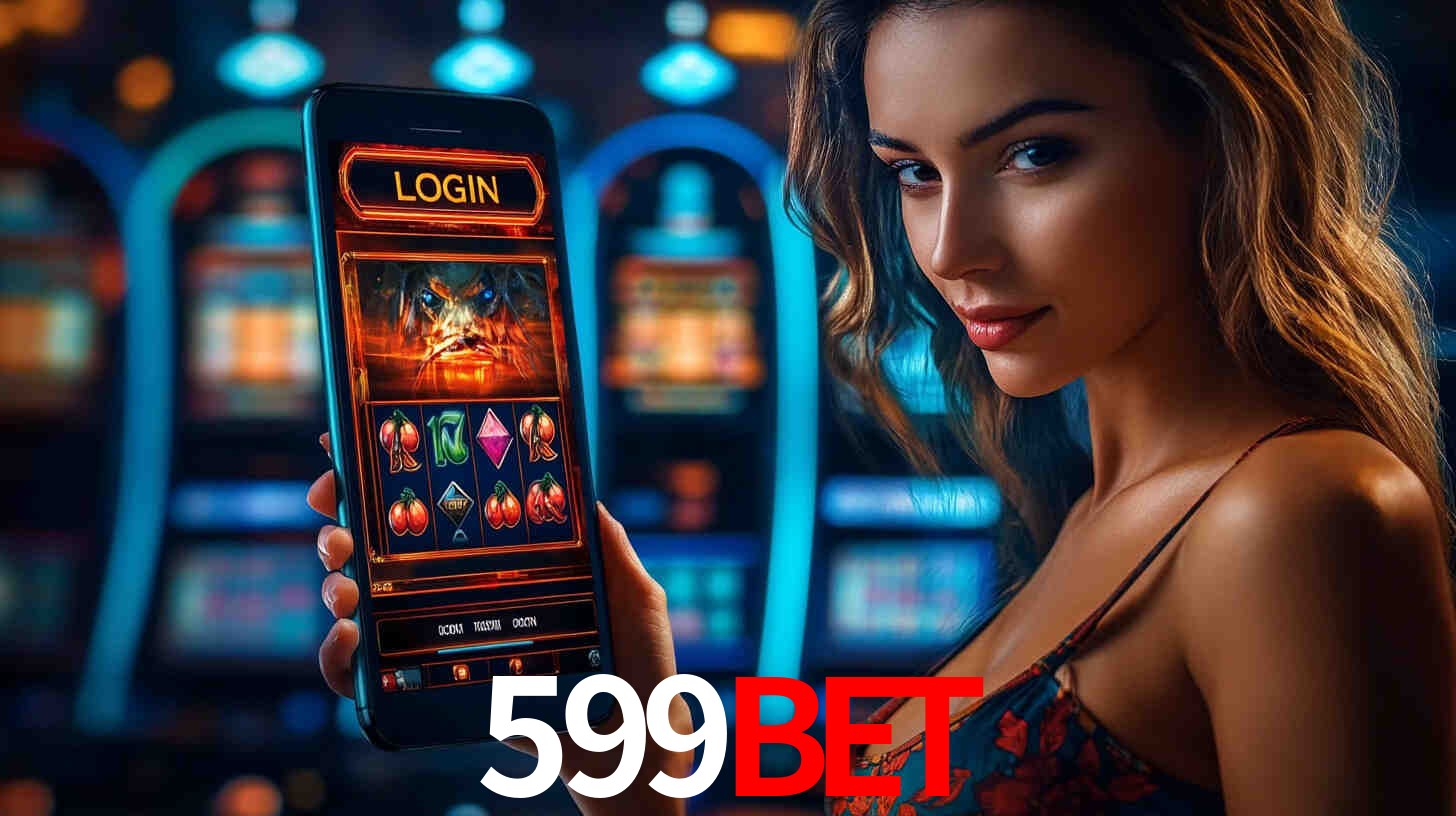 599bet apk