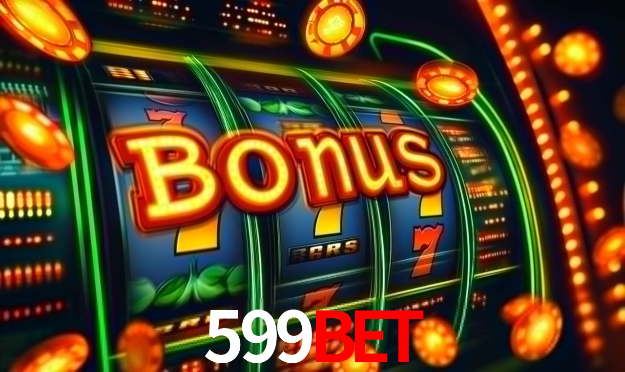Live Casino 599bet