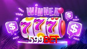 Basketball Betting 599bet