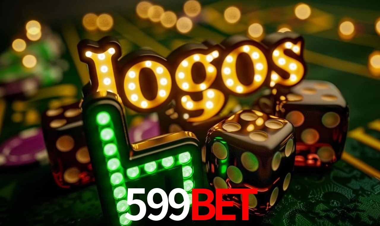 Player Reviews 599bet