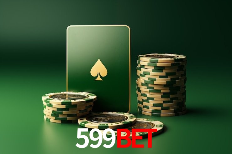 Aviator Game 599bet