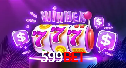 Explorando a Categoria de Eventos em Apostas na 599bet