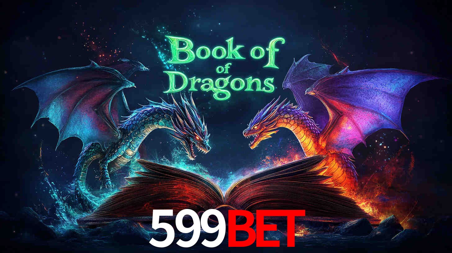 A Revolução dos Aplicativos de Jogos no 599bet