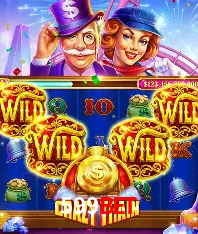 Descubra o Mundo do Cassino Online com 599bet