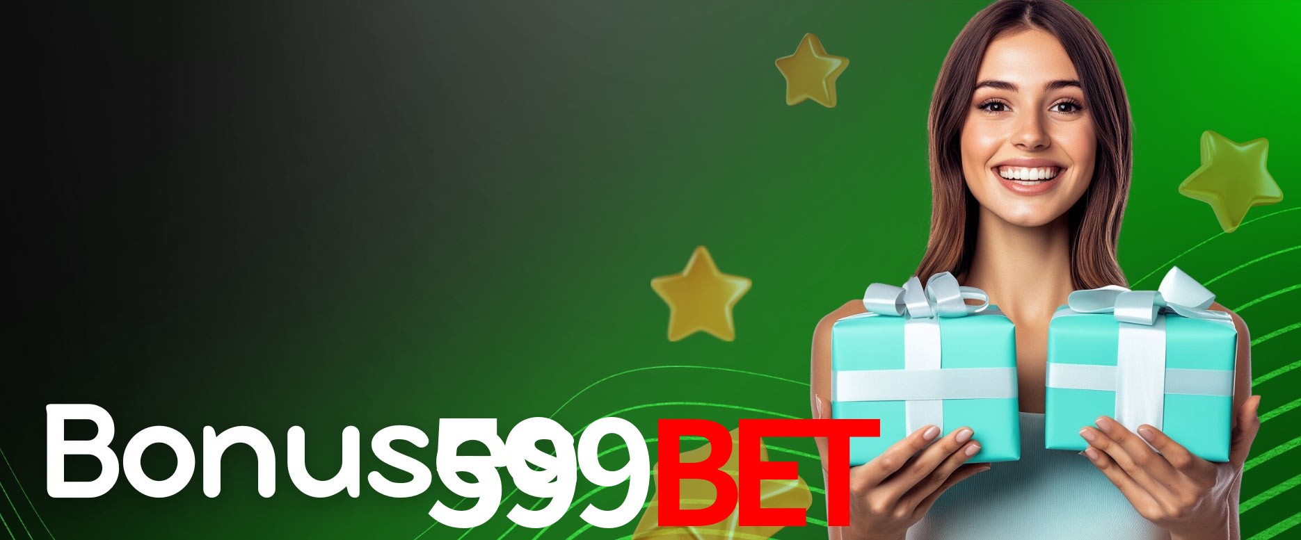 API Integration 599bet
