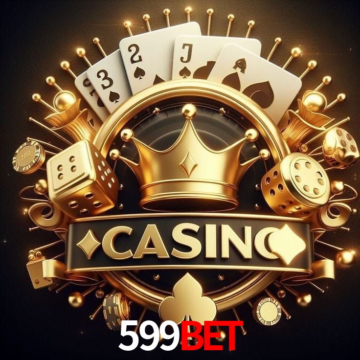 Game Statistics 599bet