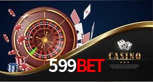 Statistics 599bet